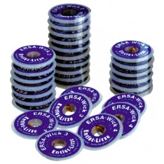 ERSA LEHİM EMİCİ TEL